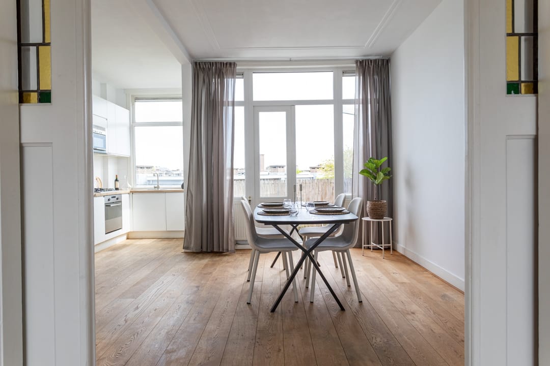 Photo 8 of Anjelierstraat 45