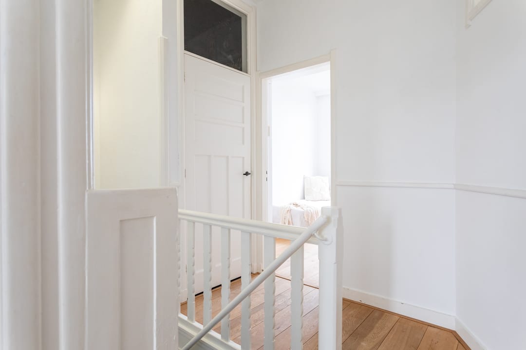 Photo 16 of Anjelierstraat 45