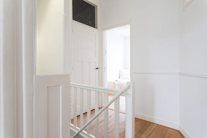 Foto 16 van Anjelierstraat 45