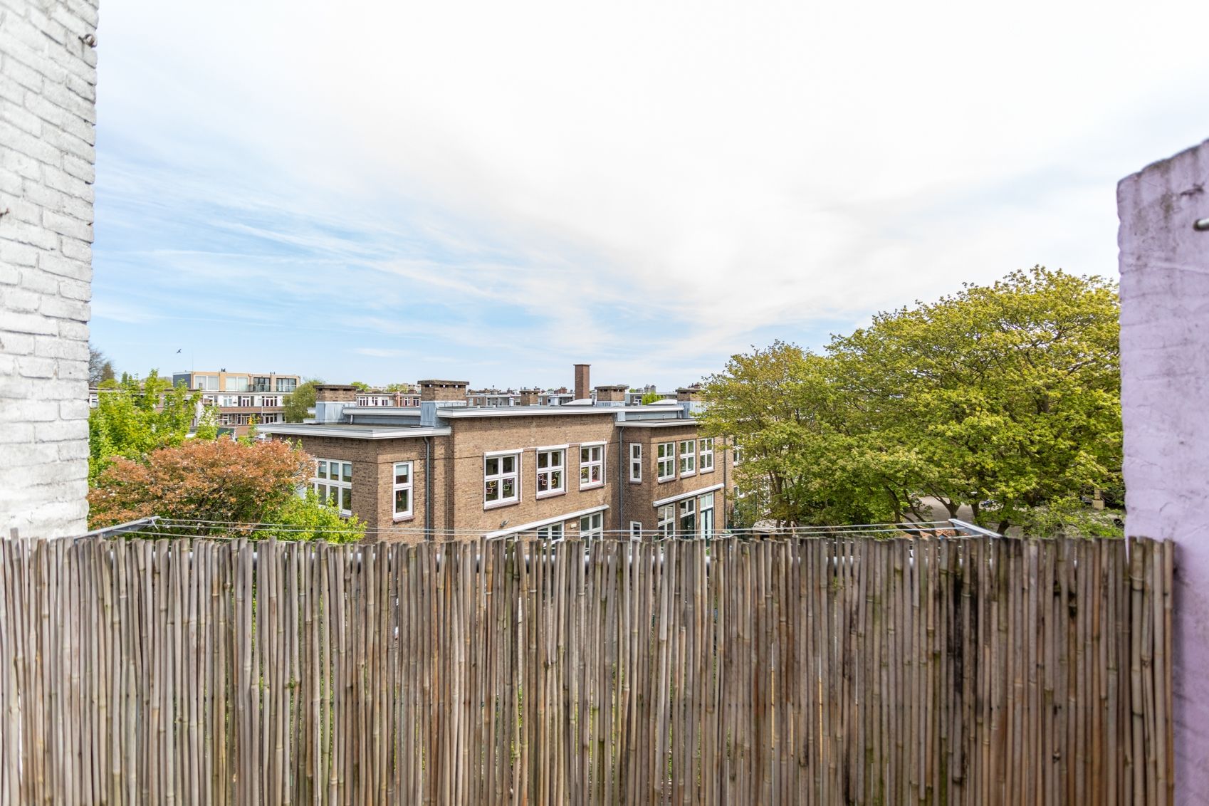 Photo 3 of Anjelierstraat 45