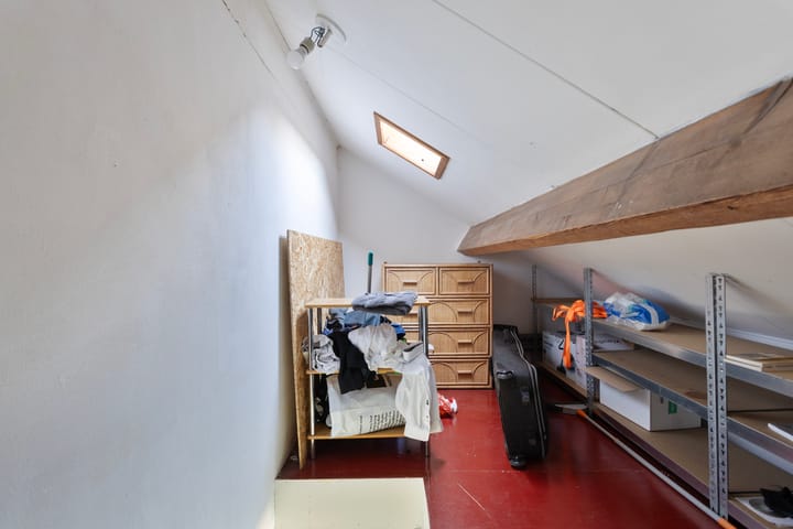 Photo 45 of Tongerseweg 238