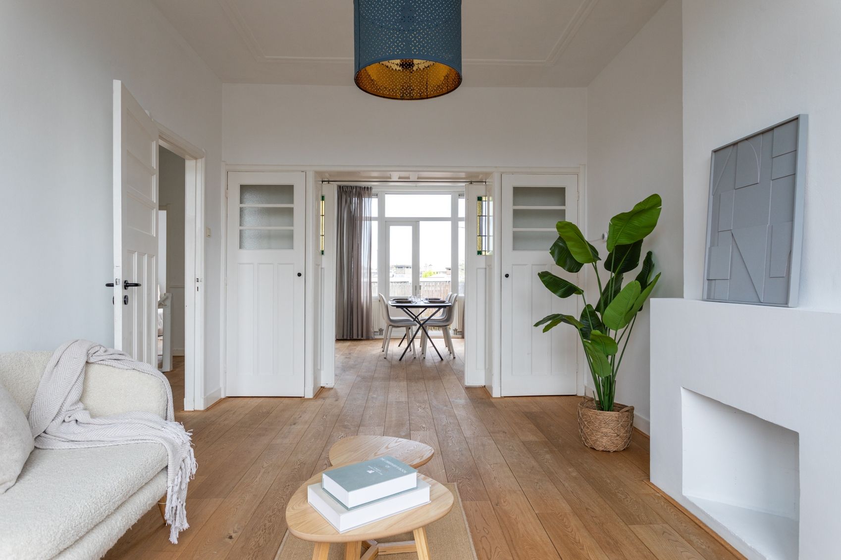 Photo 6 of Anjelierstraat 45