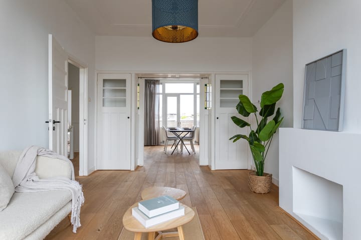 Foto 6 van Anjelierstraat 45