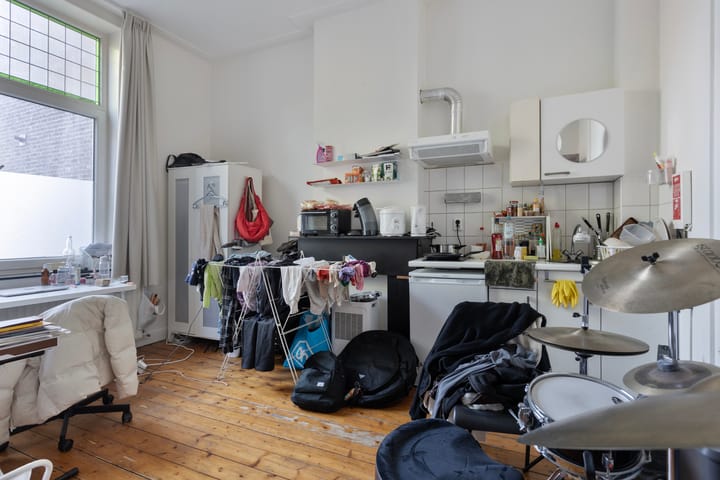 Photo 26 of Tongerseweg 238