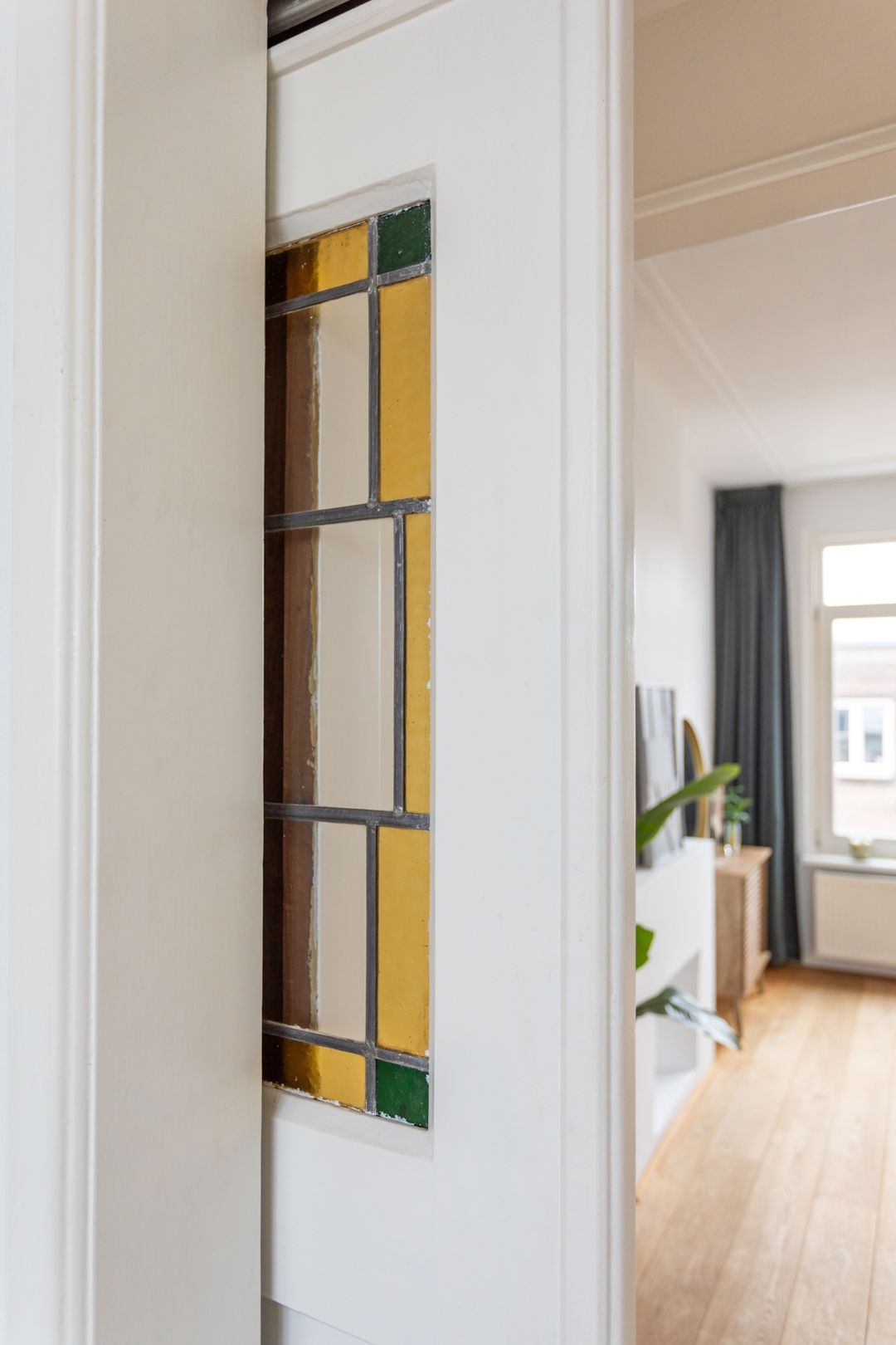 Photo 13 of Anjelierstraat 45