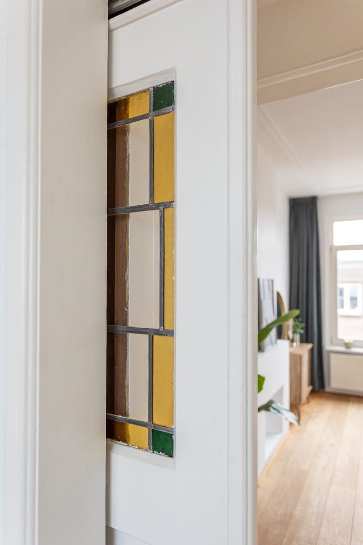 Foto 13 van Anjelierstraat 45