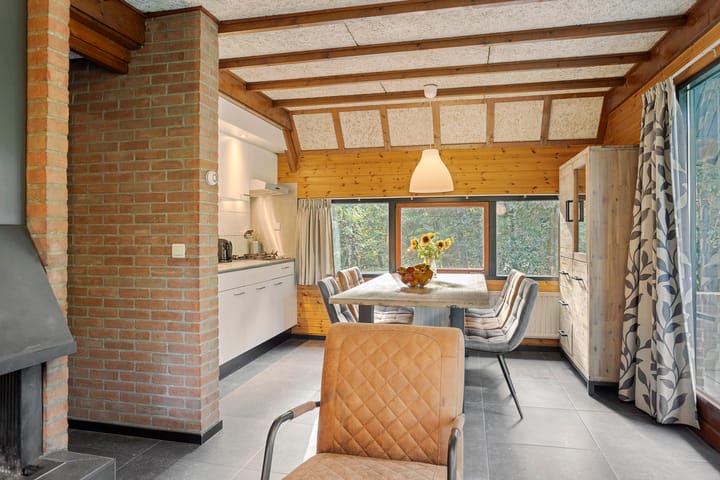 Foto 4 van Bosrand | 23