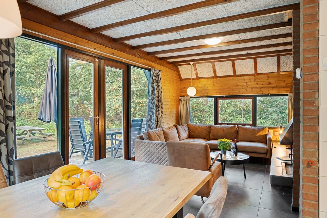 Foto 2 van Bosrand | 23