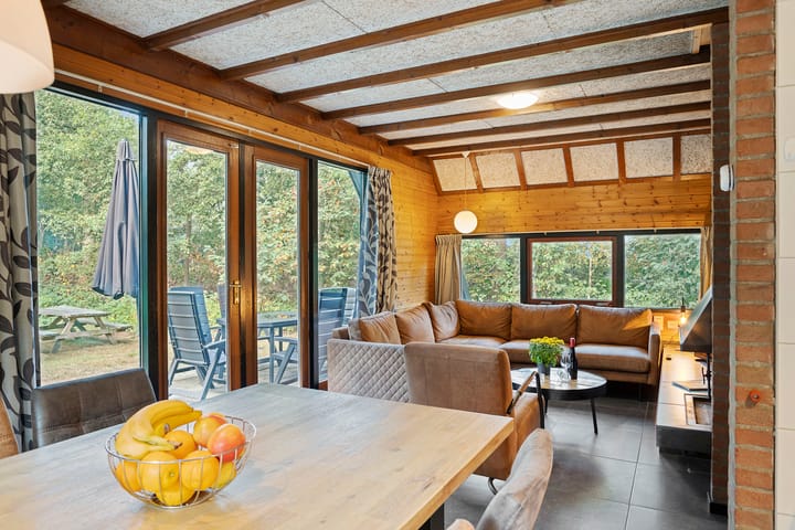 Foto 2 van Bosrand | 23