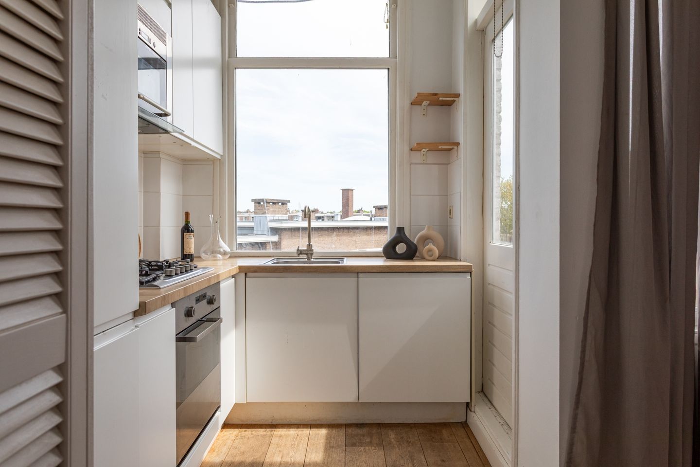 Photo 10 of Anjelierstraat 45