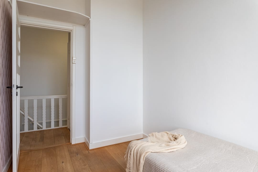 Photo 17 of Anjelierstraat 45