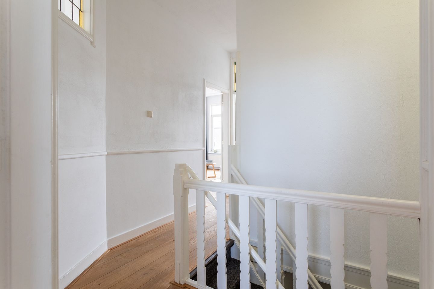 Photo 19 of Anjelierstraat 45