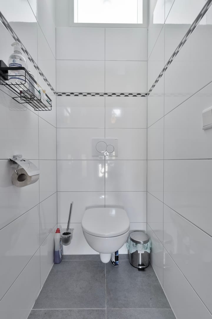 Photo 38 of Tongerseweg 238