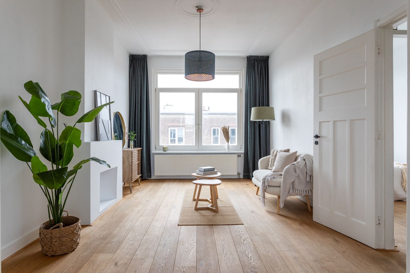 Photo 5 of Anjelierstraat 45