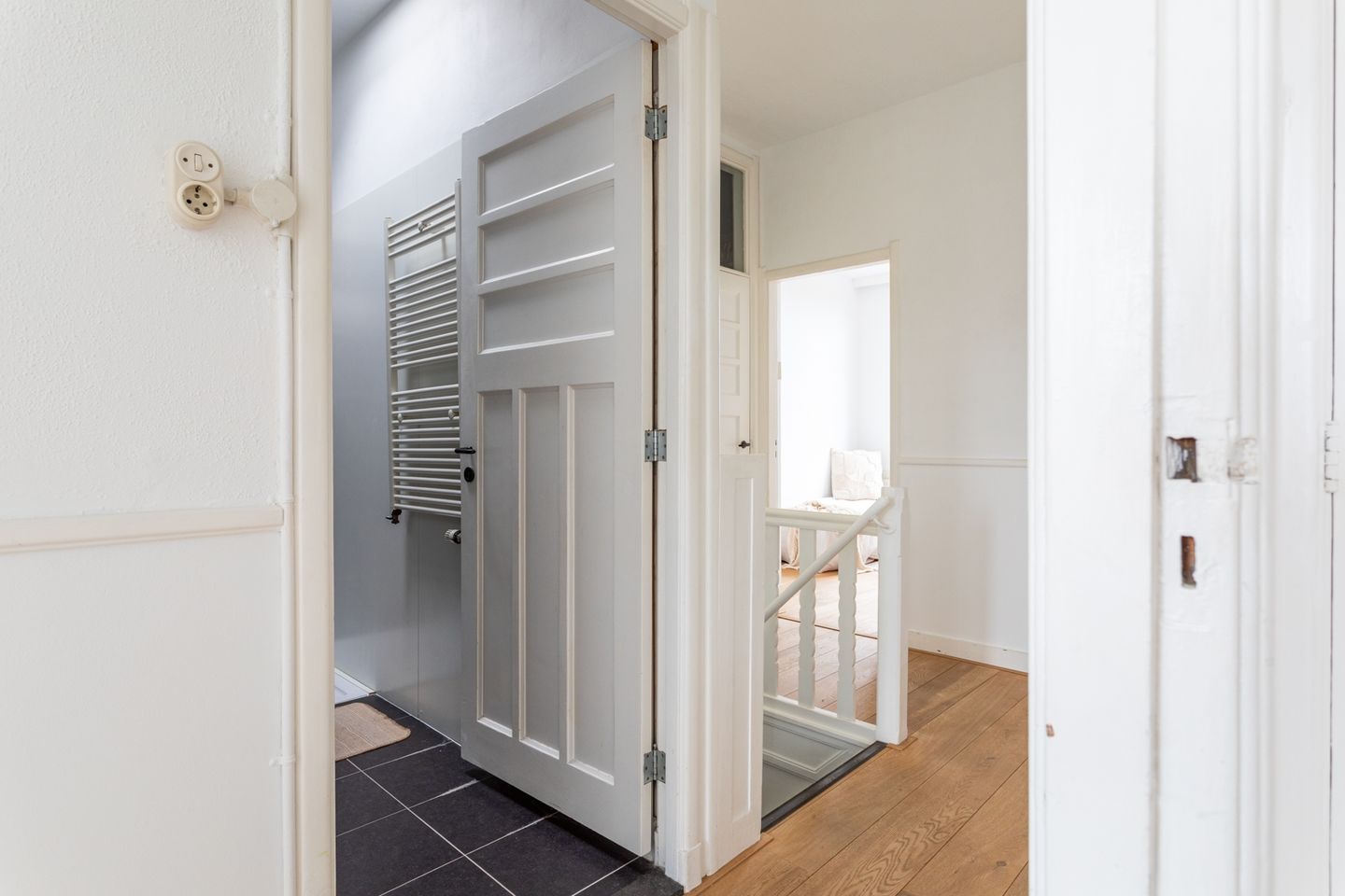 Photo 20 of Anjelierstraat 45