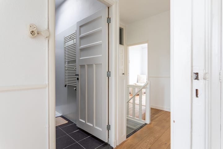 Foto 20 van Anjelierstraat 45