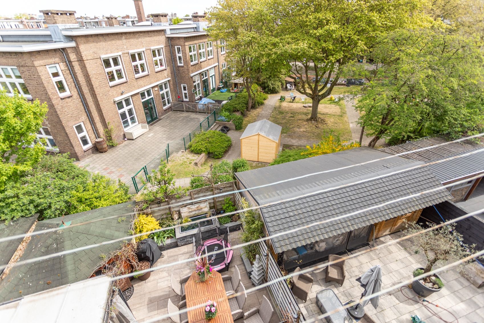 Photo 15 of Anjelierstraat 45