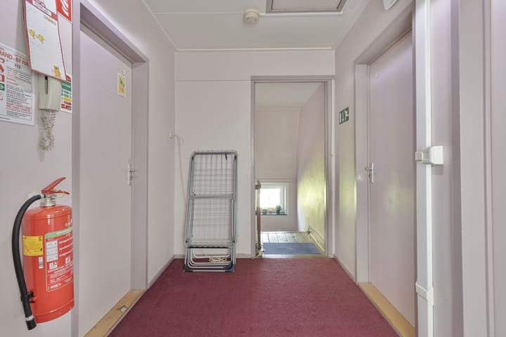 Photo 42 of Tongerseweg 238