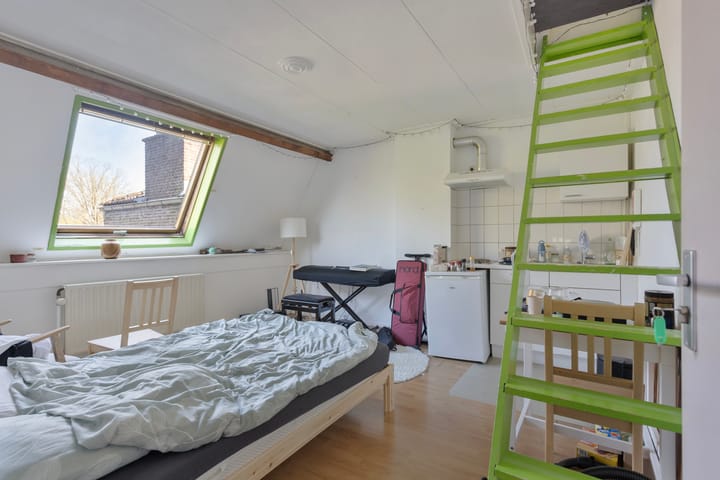 Photo 43 of Tongerseweg 238