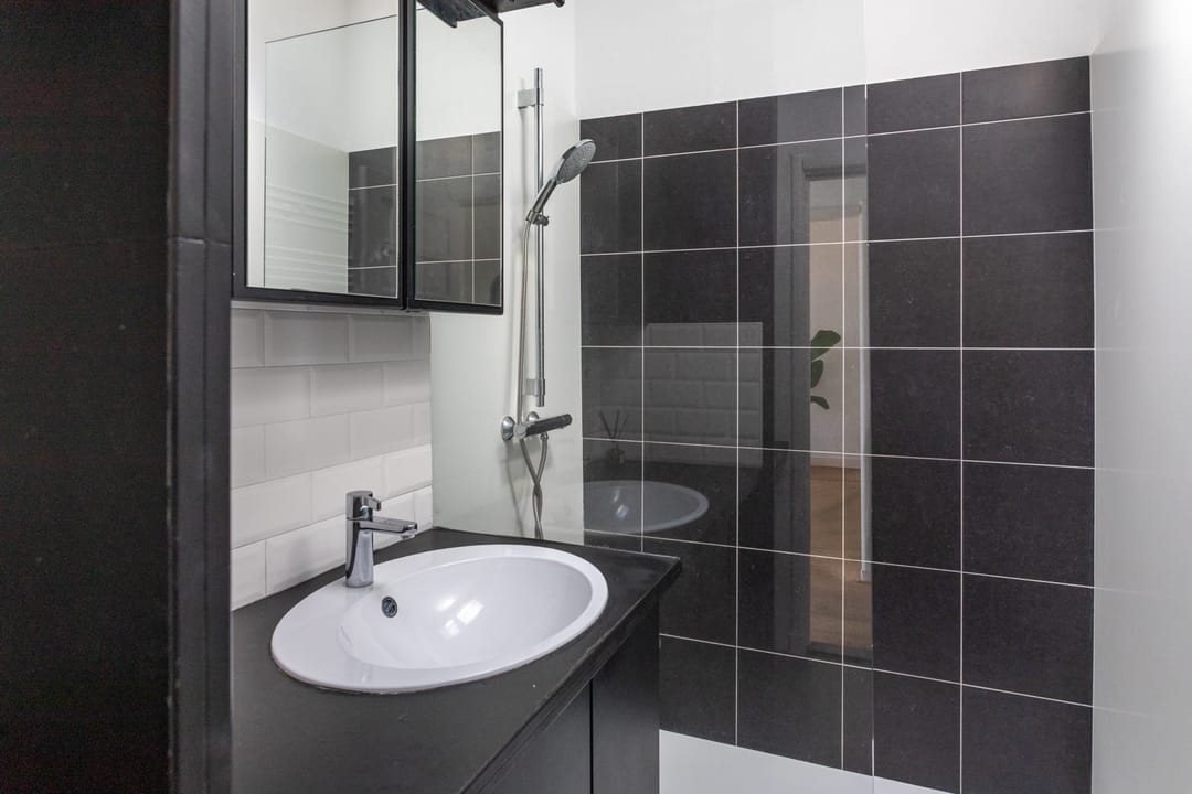 Photo 22 of Anjelierstraat 45