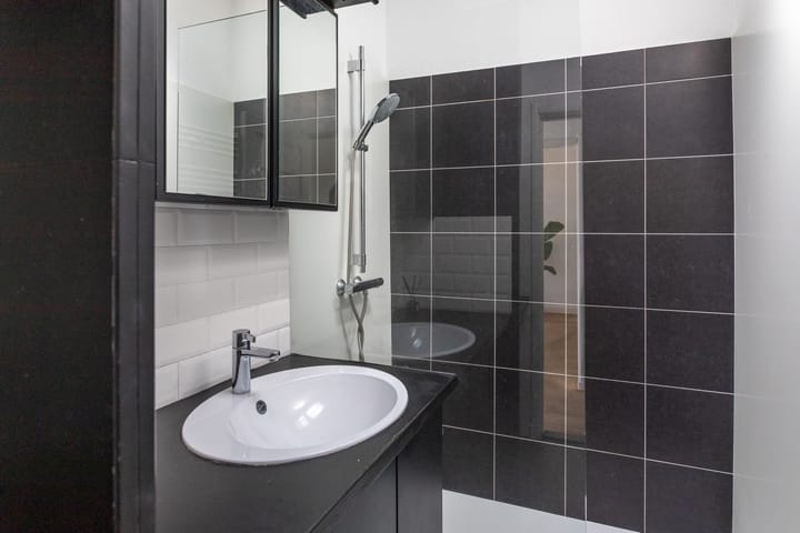 Foto 22 van Anjelierstraat 45