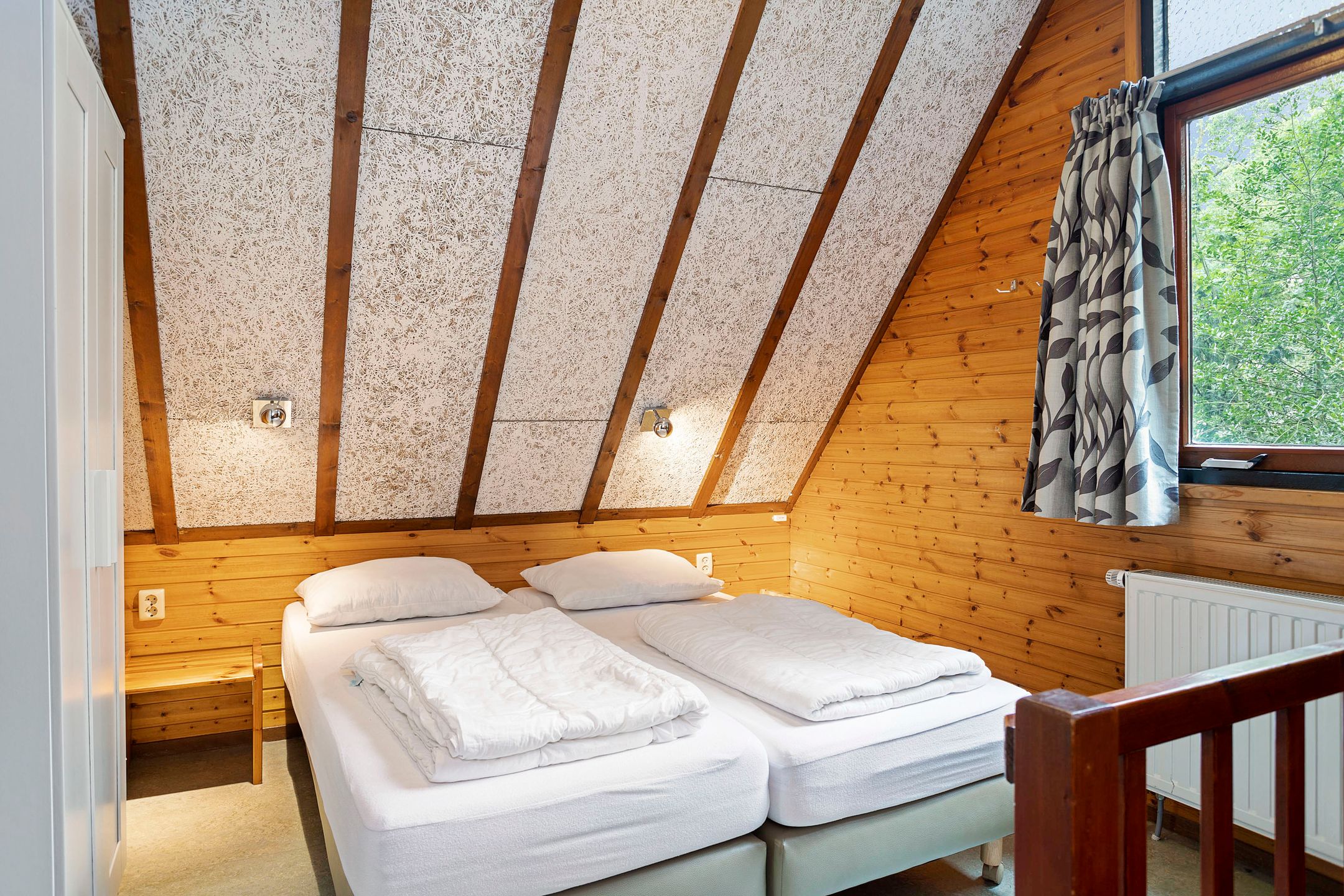 Foto 12 van Bosrand | 23