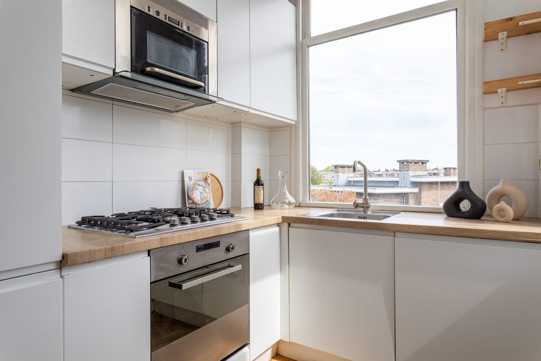 Photo 11 of Anjelierstraat 45