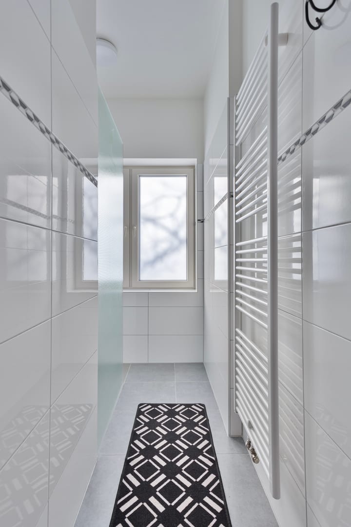 Photo 39 of Tongerseweg 238