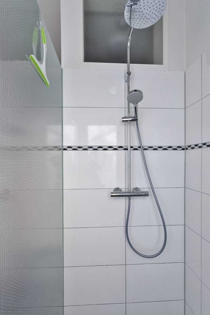 Photo 40 of Tongerseweg 238