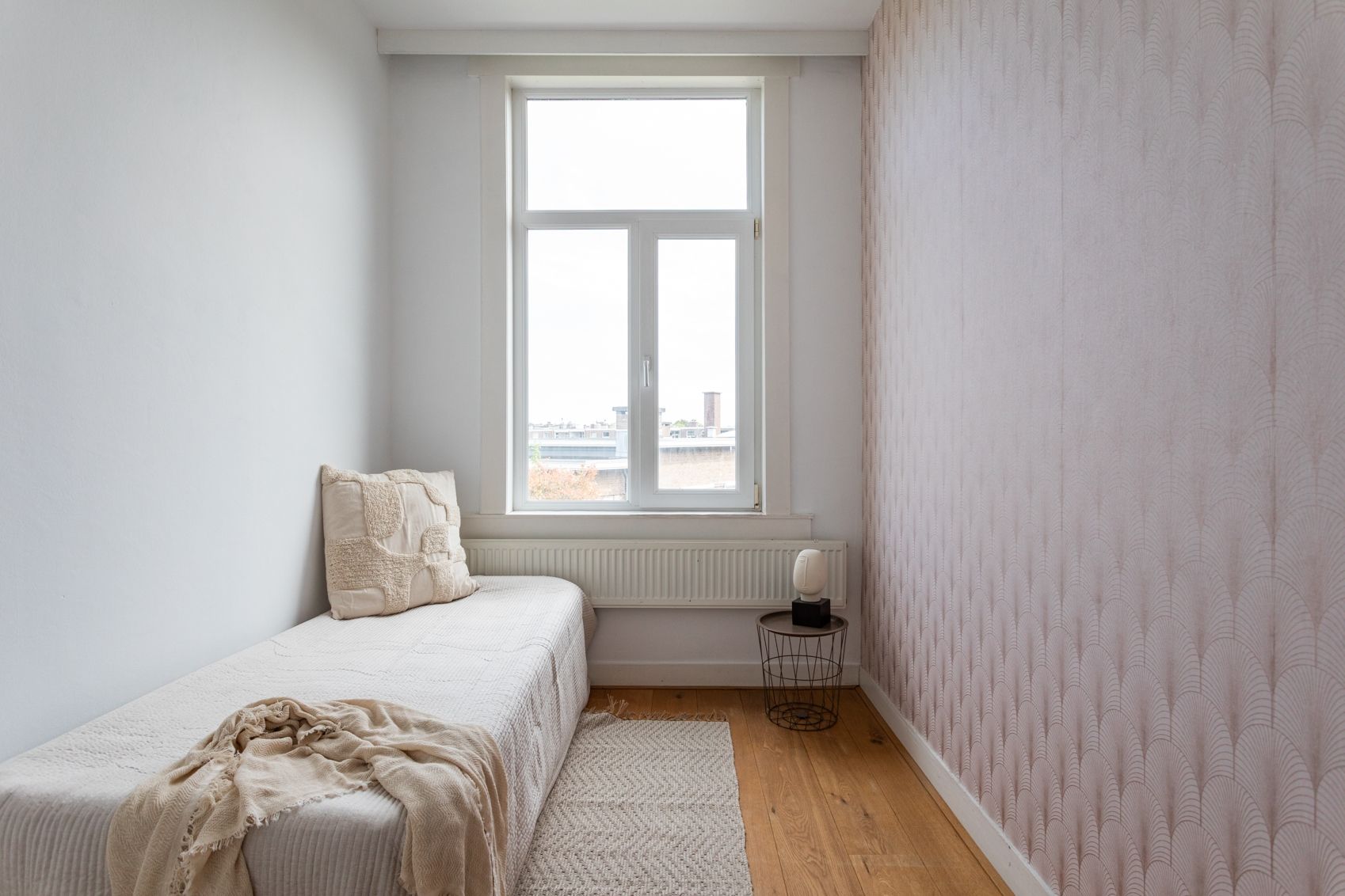 Photo 18 of Anjelierstraat 45