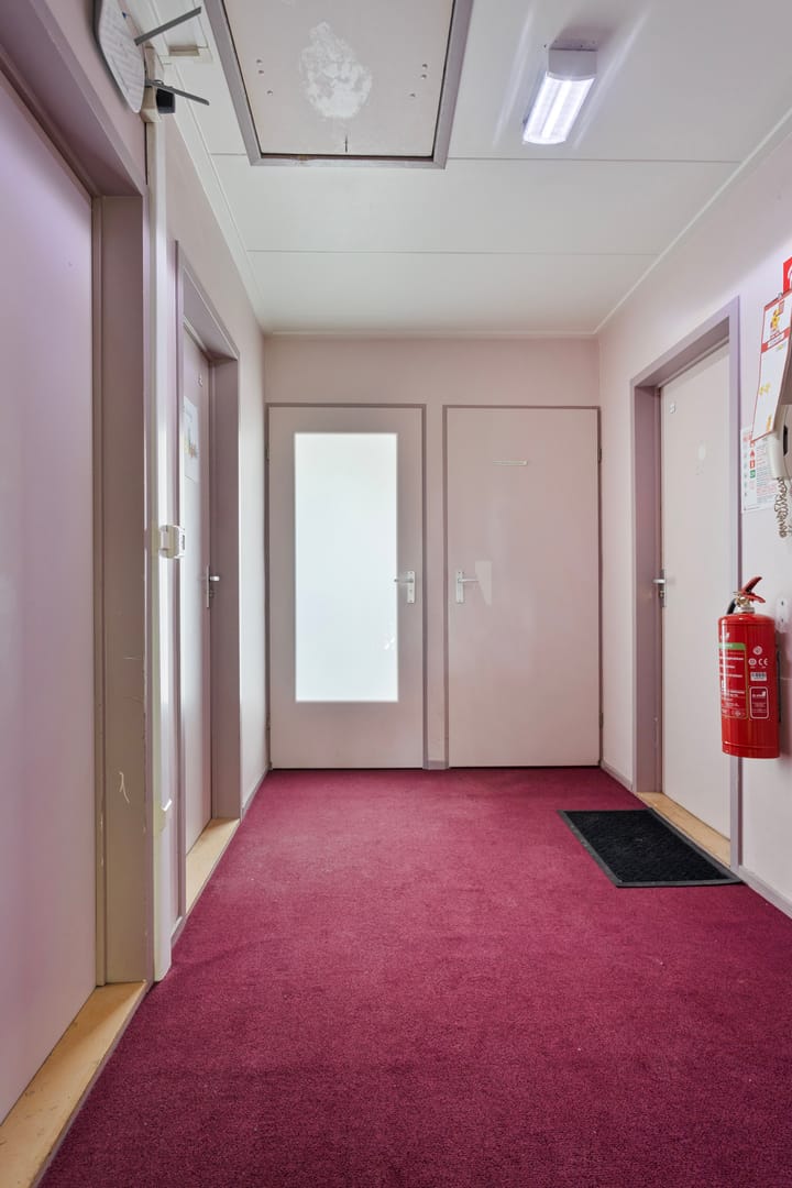 Photo 41 of Tongerseweg 238