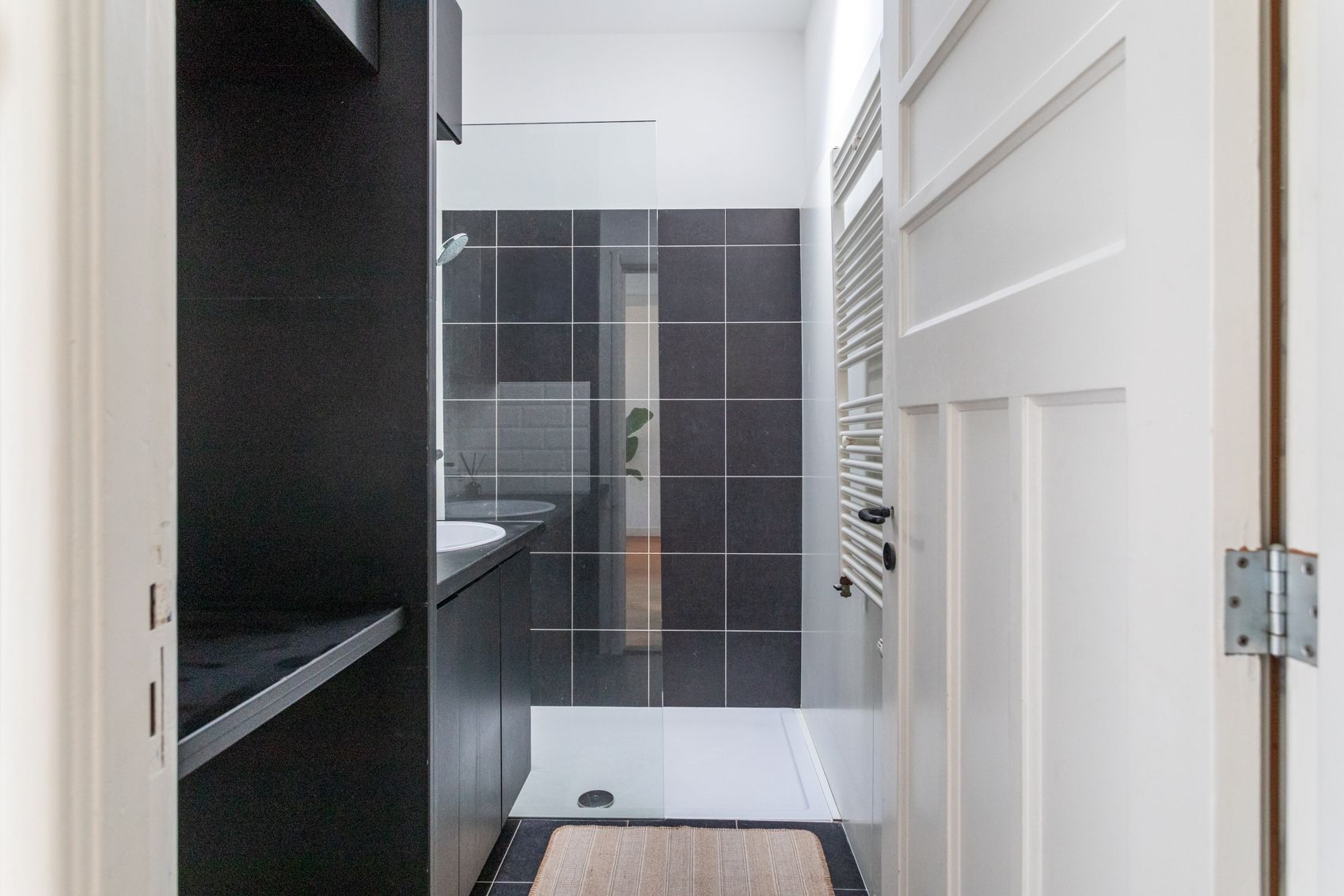 Photo 21 of Anjelierstraat 45