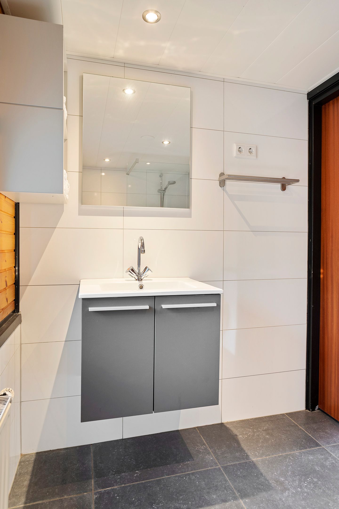 Foto 10 van Bosrand | 23