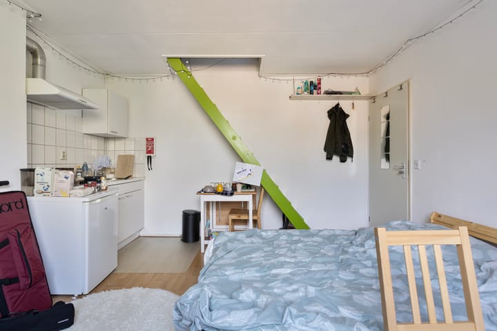 Photo 44 of Tongerseweg 238