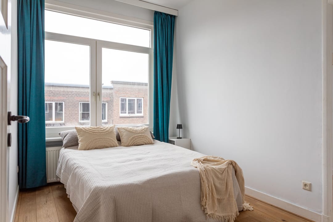 Photo 23 of Anjelierstraat 45