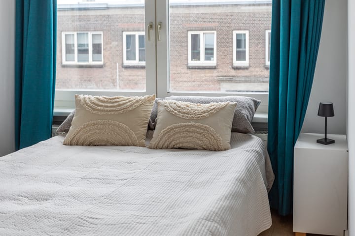 Foto 24 van Anjelierstraat 45