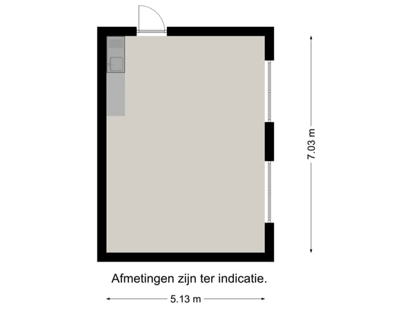 Begane grond