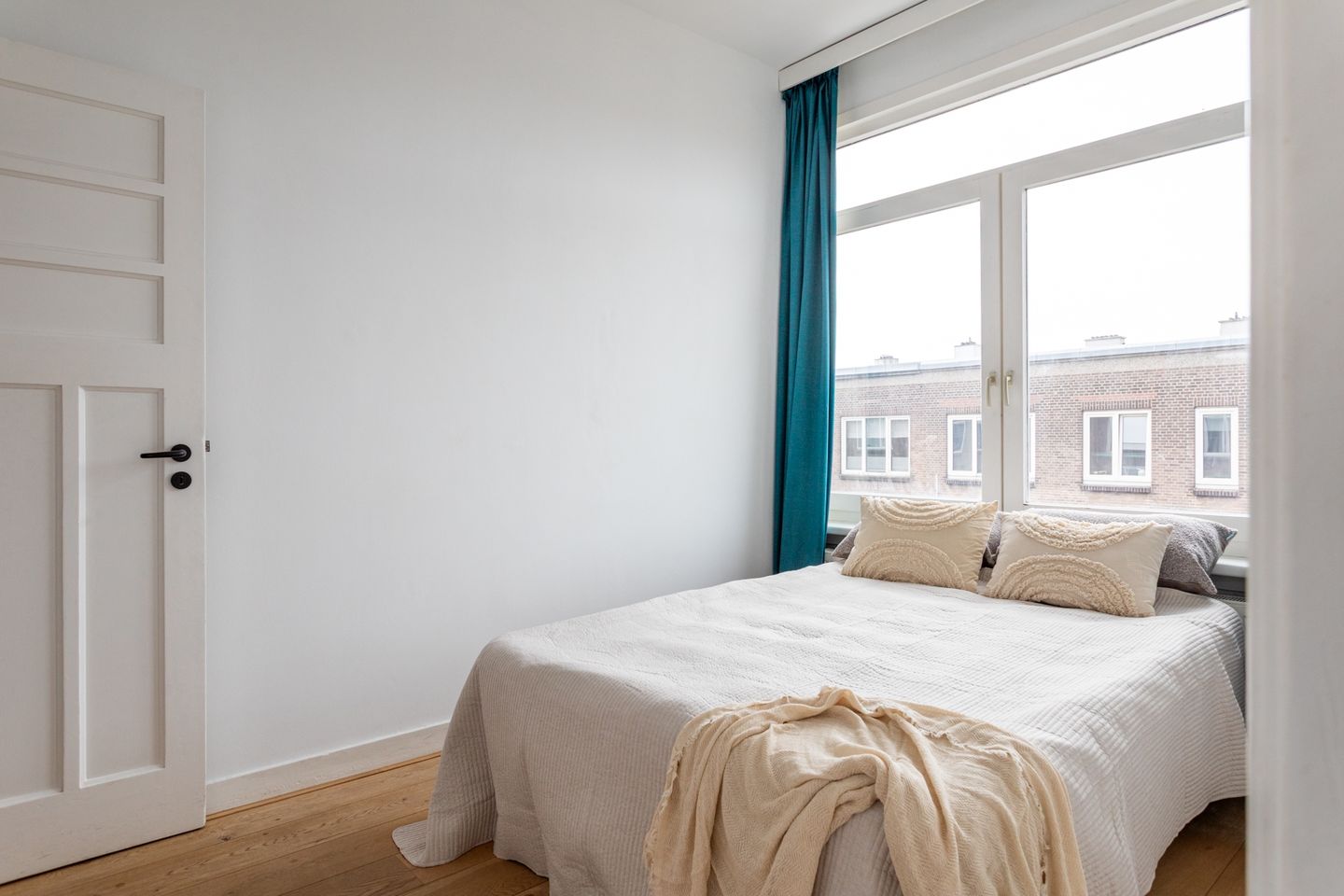 Photo 25 of Anjelierstraat 45