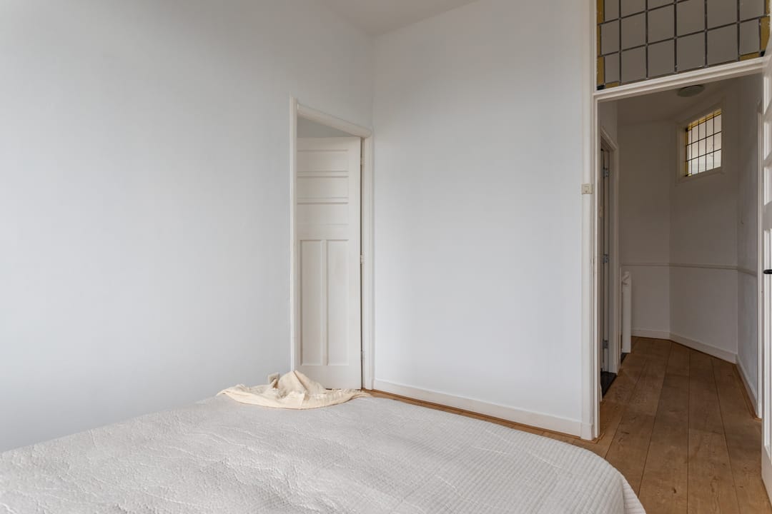 Photo 26 of Anjelierstraat 45