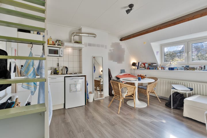 Photo 46 of Tongerseweg 238