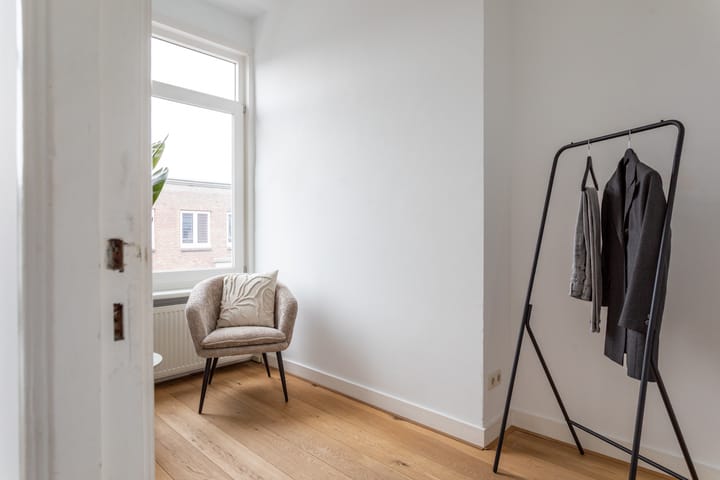 Foto 27 van Anjelierstraat 45