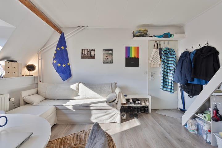 Photo 47 of Tongerseweg 238