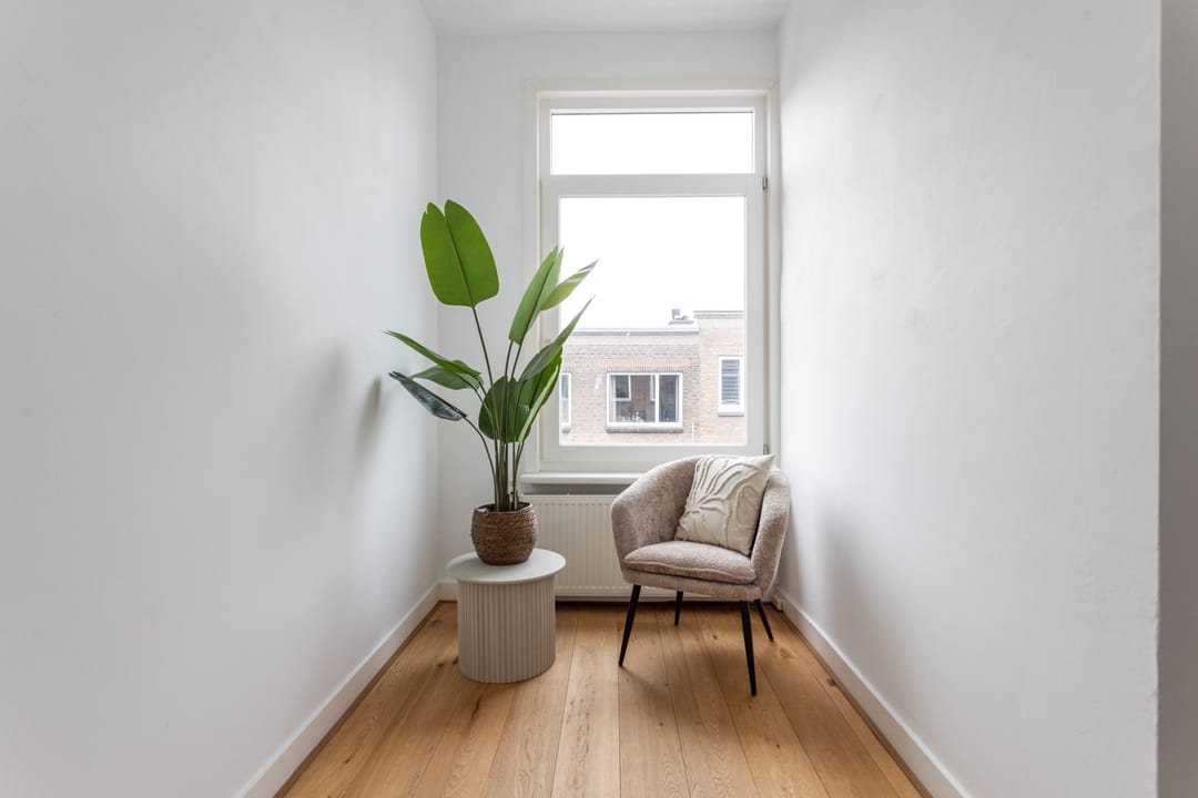 Photo 28 of Anjelierstraat 45