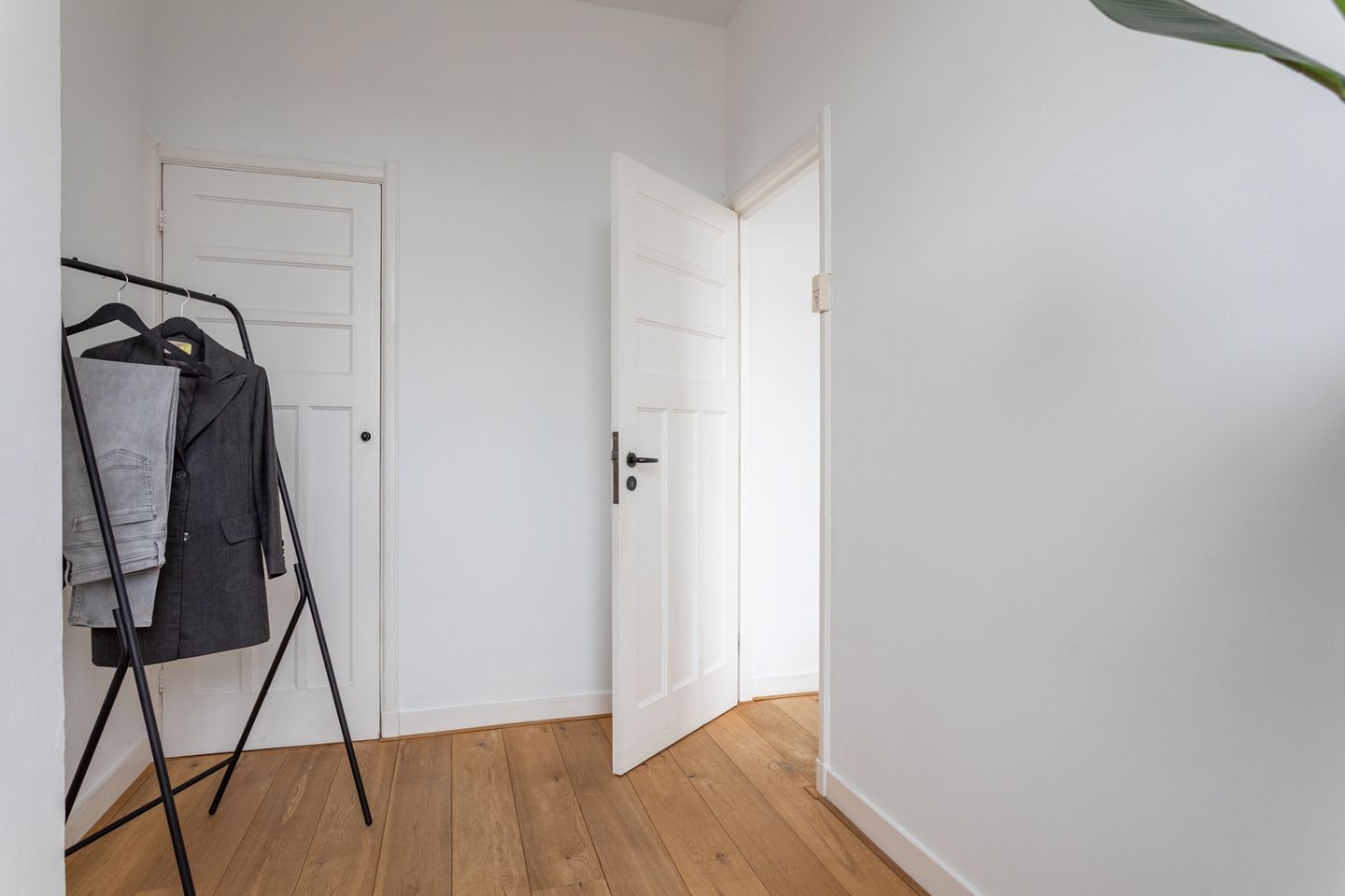 Photo 29 of Anjelierstraat 45