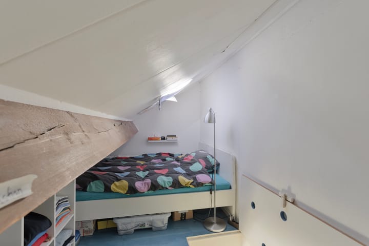 Photo 48 of Tongerseweg 238