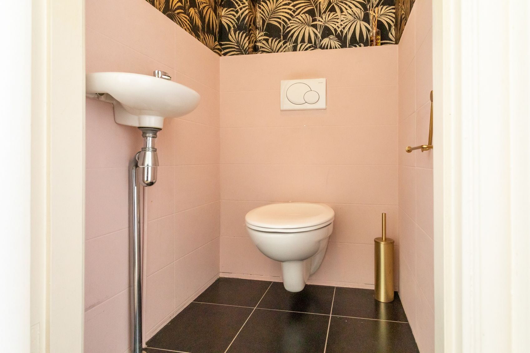 Photo 30 of Anjelierstraat 45