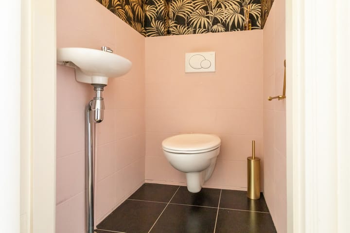 Foto 30 van Anjelierstraat 45