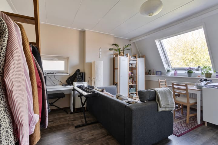 Photo 49 of Tongerseweg 238