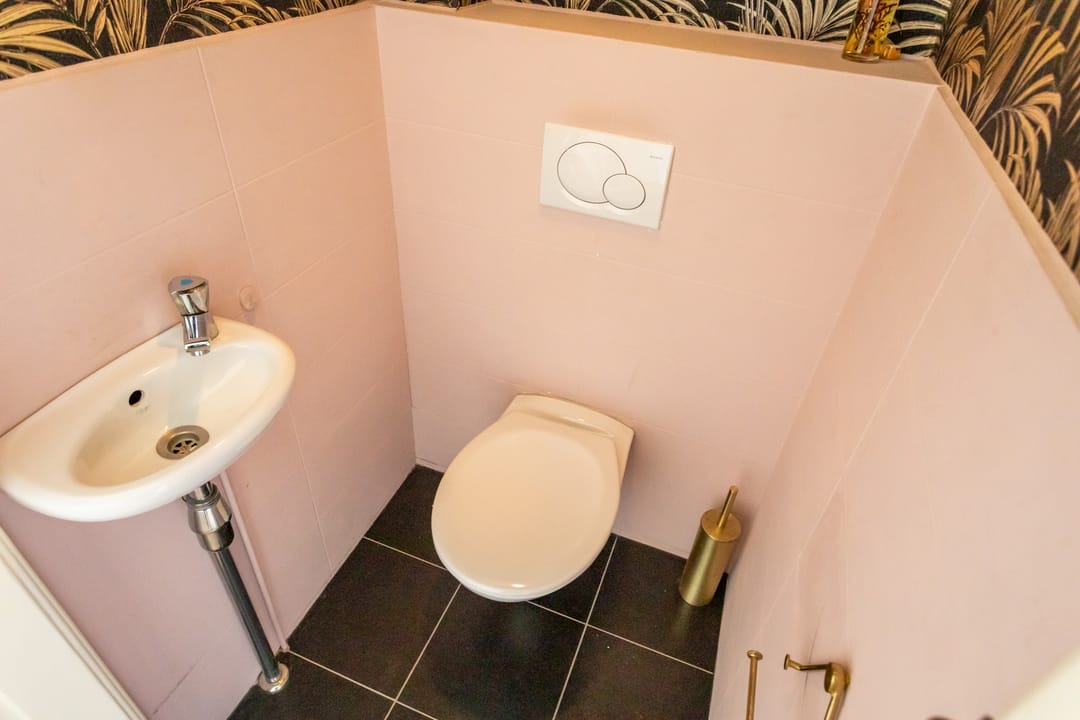 Photo 31 of Anjelierstraat 45