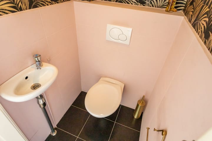 Foto 31 van Anjelierstraat 45